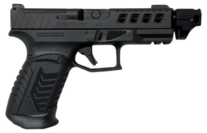 DERYA DY9.COMP.US       DY9 COMP 9MM 4.64 15RD