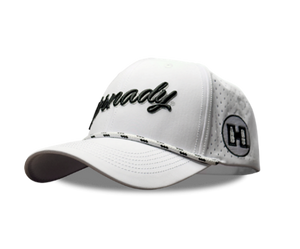 HDESIGN 34170  HORNADY SCRIPT PERFORMANCE CAP