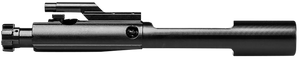 Aero Precision APRH100615 Complete  5.56x45mm NATO Black Nitride 8620 Steel AR-15                                                                                                                       