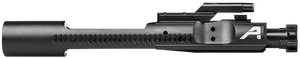 Aero Precision APRH100019 Complete  5.56x45mm NATO Black Phosphate Steel AR-15                                                                                                                          