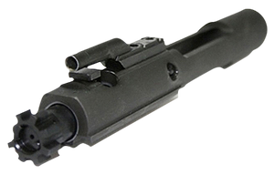 CMMG 55BA419 Bolt Carrier Group  5.56x45mm NATO Black Steel M16                                                                                                                                         