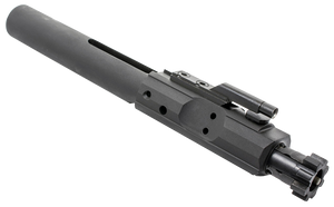 CMMG 38BA423 Bolt Carrier Group MK3 308 Win Black Phosphate Steel                                                                                                                                       