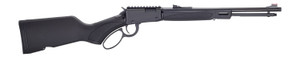 Henry Repeating Arms X Model .22 S / L / LR 16.5" Barrel 18Rds
