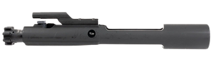 Dpms Panther Arms DP51655109766  Bolt Carrier Group 5.56/300BO Phosphate Steel                                                                                                                          