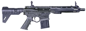 American Tactical Alpha Maxx .410 GA 8.75" Barrel 5-Rounds