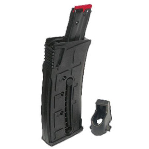 Mossberg - 702 Plinkster/Flex 22LR Magazine (25 rounds)