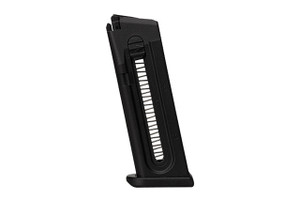 Glock - G44 - 10 Round - 22 Long Rifle Magazine - Gen 1-4 (764503035913)