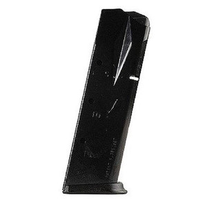 Mec Gar - Sig P228 9MM 15rd Magazine Mec Gar - Sig P228 9MM 15rd Magazine