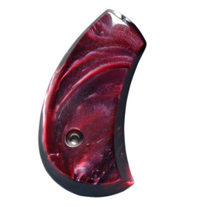 North American Arms - GPR-L-PR
Long Rifle Burgundy Simulated Pearl Grip
Simulated Burgundy Pearl
Fits Long Rifle and Short
For older firearms, serial numbers starting with 'B, C & V', please contact the factory as custom fitting is required. North American Arms - GPR-L-PR
Long Rifle Burgundy Simulated Pearl Grip
Simulated Burgundy Pearl
Fits Long Rifle and Short
For older firearms, serial numbers starting with 'B, C & V', please contact the factory as custom fitting is required.