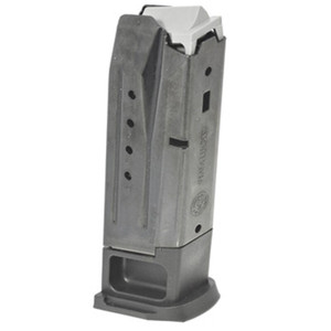 Ruger Security-9 9mm 10RD Magazine