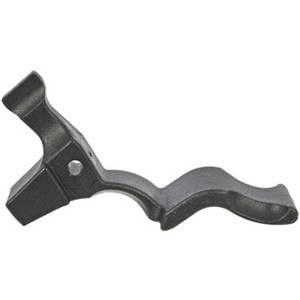 Ruger Extended Magazine Release for the 10/22 and 22 Charger