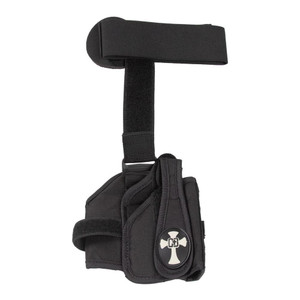 Style - GLOCK 42, Ruger LC9, etc...
Color - Black
Orientation - Right Hand
Trigger Style - Trigger Guard
Attachment Style - Adjustable velcro straps
Material - Nylon/Velcro
Wear Style - Ankle and calf Style - GLOCK 42, Ruger LC9, etc...
Color - Black
Orientation - Right Hand
Trigger Style - Trigger Guard
Attachment Style - Adjustable velcro straps
Material - Nylon/Velcro
Wear Style - Ankle and calf
