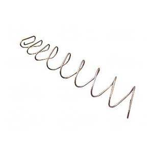 GLOCK - Factory Magazine Spring to Fit Glock 19 & 23 GLSP33509 GLOCK - Factory Magazine Spring to Fit Glock 19 & 23 GLSP33509