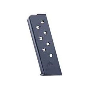 Mec-Gar Beretta 950 .25ACP 8 Round Magazine 