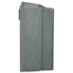 Springfield Armory - M1A/M14 Magazine .308 Winchester/7.62x51mm NATO 20 Round MA5021 Springfield Armory - M1A/M14 Magazine .308 Winchester/7.62x51mm NATO 20 Round MA5021