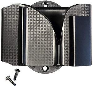 Cojo - Vehicle Holster Cojo - Vehicle Holster