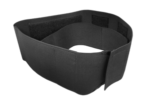 CROSSBREED HOLSTERS - MODULAR BELLY BAND - BAND ONLY 