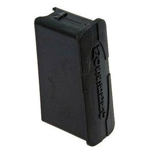 Mossberg - 4x4 Magnum Long-Action Rifle Magazine 3 Rounds 95034, 015813950343