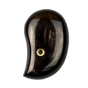 Bond Arms Standard Buffalo Horn Grips