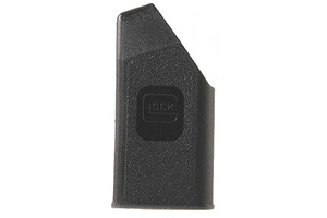 Glock - OEM Magazine Speed Loader For Glock 43 9mm Slim - GL33609 Glock - OEM Magazine Speed Loader For Glock 43 9mm Slim - GL33609
