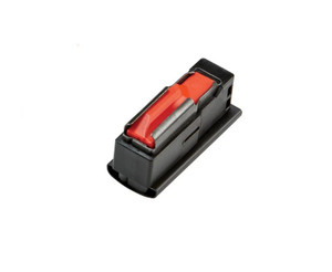 Henry Repeating Arms - Long Ranger 243 win 4 Round Magazine, H14-243-MAG, 619835601377 Henry Repeating Arms - Long Ranger 243 win 4 Round Magazine, H14-243-MAG, 619835601377