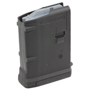 Magpul - Ruger® - AR-556 223 Rem,5.56x45mm NATO Ruger SR-556,AR-556 10rd Magazine - 90659, 736676906598 Magpul - Ruger® - AR-556 223 Rem,5.56x45mm NATO Ruger SR-556,AR-556 10rd Magazine - 90659, 736676906598