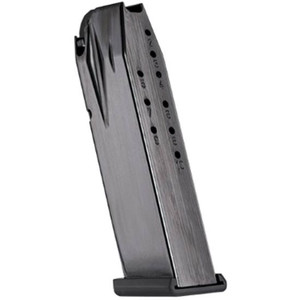 Canik - Elite 9mm Luger 10 Round Magazine - TP9SF, 787450426733