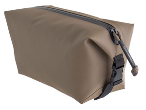 Magpul - DAKA Takeout Polymer Bag - Flat Dark Earth - MAG1161-245, 840815127734 Magpul - DAKA Takeout Polymer Bag - Flat Dark Earth - MAG1161-245, 840815127734