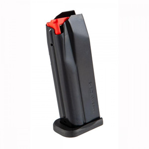Shield Arms - S15 15rd Magazine for G48/G43X - 9mm, 853465008087 Shield Arms - S15 15rd Magazine for G48/G43X - 9mm, 853465008087