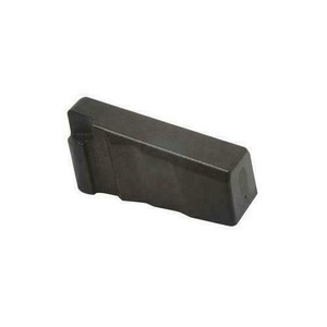 Glock - Magazine Follower 9mm, Slim Marked 1 Fits G43 - SP33390 
