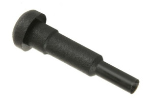 Glock - Spring Loaded Bearing 9mm & .380 Auto for Non-LCI Extractors, Black - SP01176 Glock - Spring Loaded Bearing 9mm & .380 Auto for Non-LCI Extractors, Black - SP01176