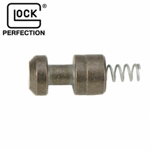 Glock - Firing Pin Safety Including Spring .45 ACP & .45 GAP - SP04543