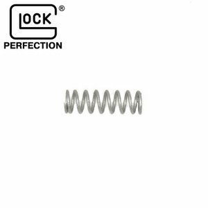 Glock - Slide Lock Spring - Firing Pin Safety Spring Fits G42, G43, G43X, G48 - SP00091 Glock - Slide Lock Spring - Firing Pin Safety Spring Fits G42, G43, G43X, G48 - SP00091
