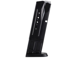 Smith & Wesson M&P 9mm - 10RD Magazine Smith & Wesson M&P 9mm - 10RD Magazine