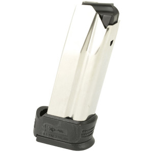Springfield - XD Compact 45 ACP 10 Round Magazine