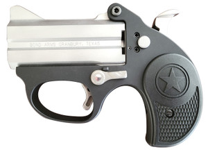 Bond Arms - Stinger - Derringer Bond Arms - Stinger - Derringer