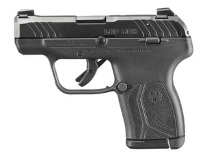 Ruger® LCP Max .380