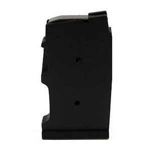CZ MAG 455 22MAG 10RD POLYMER