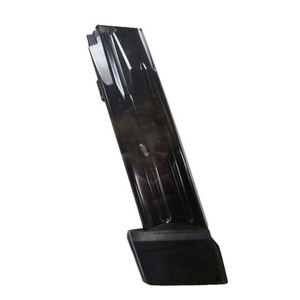 Beretta JMAPXCARRY8 APX Carry 9mm 8-rounds Stainless Steel Magazine for sale online 