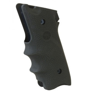 Hogue Ruger MK II/MK III 82000