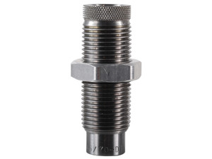 Lee Precision .45-70 Government Factory Crimp Die 90856 Lee Precision .45-70 Government Factory Crimp Die 90856