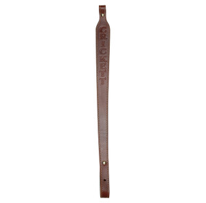 Keystone Sporting Arms Crickett Sling, Brown Keystone Sporting Arms Crickett Sling, Brown
