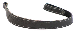 Keystone Sporting Arms Chipmunk Sling, Black Keystone Sporting Arms Chipmunk Sling, Black