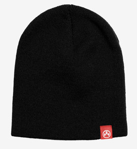 Magpul Beanie Black Magpul Beanie Black