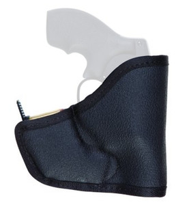 Tuff Roo Pocket Holster Series Size 11