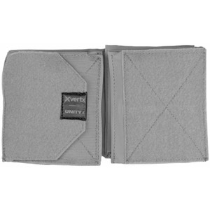 Vertx unity Tactical Clutch Belt Medium