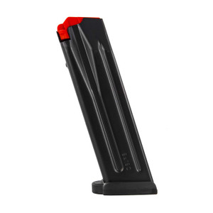 CZ-USA P-10 C 9mm Luger 17rd Magazine CZ-USA P-10 C 9mm Luger 17rd Magazine