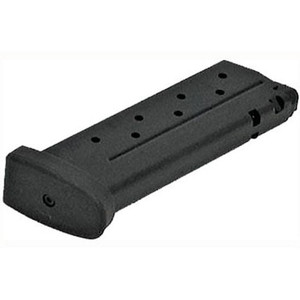 Bersa Thunder .380 ACP 8 Round Magazine THUN380BLMAGFB Bersa Thunder .380 ACP 8 Round Magazine THUN380BLMAGFB
