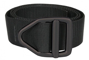 Propper 360 Low-Profile Tactical Belt XL