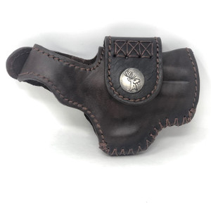 Crossbreed Driving Holster 